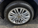 Thumbnail image of 2013 Lexus ES 350 at TOLEDO AUTO GROUP, LLC