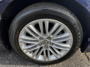 Thumbnail image of 2013 Lexus ES 350 at TOLEDO AUTO GROUP, LLC