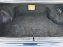 Thumbnail image of 2013 Lexus ES 350 at TOLEDO AUTO GROUP, LLC