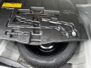 Thumbnail image of 2013 Lexus ES 350 at TOLEDO AUTO GROUP, LLC