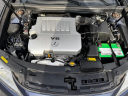 Thumbnail image of 2013 Lexus ES 350 at TOLEDO AUTO GROUP, LLC