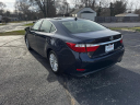 Thumbnail image of 2013 Lexus ES 350 at TOLEDO AUTO GROUP, LLC