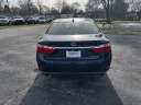 Thumbnail image of 2013 Lexus ES 350 at TOLEDO AUTO GROUP, LLC