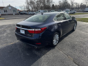 Thumbnail image of 2013 Lexus ES 350 at TOLEDO AUTO GROUP, LLC