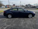 Thumbnail image of 2013 Lexus ES 350 at TOLEDO AUTO GROUP, LLC