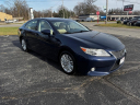 Thumbnail image of 2013 Lexus ES 350 at TOLEDO AUTO GROUP, LLC