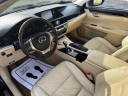 Thumbnail image of 2013 Lexus ES 350 at TOLEDO AUTO GROUP, LLC
