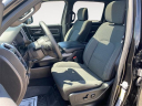 2019 Ram 1500 Big Horn at LaFontaine Chrysler Dodge Jeep Ram Fiat of Lansing