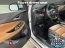 Thumbnail image of 2023 Buick Encore GX at Kocourek Nissan Kia