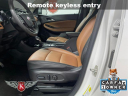 Thumbnail image of 2023 Buick Encore GX at Kocourek Nissan Kia