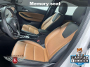 Thumbnail image of 2023 Buick Encore GX at Kocourek Nissan Kia