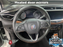 Thumbnail image of 2023 Buick Encore GX at Kocourek Nissan Kia