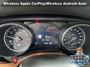Thumbnail image of 2023 Buick Encore GX at Kocourek Nissan Kia