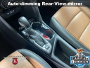 Thumbnail image of 2023 Buick Encore GX at Kocourek Nissan Kia