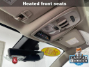 Thumbnail image of 2023 Buick Encore GX at Kocourek Nissan Kia