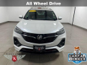 Thumbnail image of 2023 Buick Encore GX at Kocourek Nissan Kia