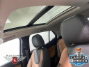 Thumbnail image of 2023 Buick Encore GX at Kocourek Nissan Kia