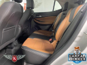 Thumbnail image of 2023 Buick Encore GX at Kocourek Nissan Kia