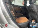 Thumbnail image of 2023 Buick Encore GX at Kocourek Nissan Kia