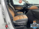 Thumbnail image of 2023 Buick Encore GX at Kocourek Nissan Kia