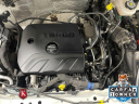 2023 Buick Encore GX Essence at Kocourek Nissan Kia