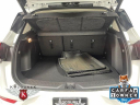 Thumbnail image of 2023 Buick Encore GX at Kocourek Nissan Kia