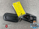 Thumbnail image of 2023 Buick Encore GX at Kocourek Nissan Kia