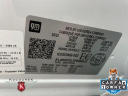 Thumbnail image of 2023 Buick Encore GX at Kocourek Nissan Kia
