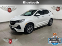 Thumbnail image of 2023 Buick Encore GX at Kocourek Nissan Kia