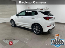 Thumbnail image of 2023 Buick Encore GX at Kocourek Nissan Kia