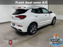 Thumbnail image of 2023 Buick Encore GX at Kocourek Nissan Kia