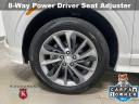 Thumbnail image of 2023 Buick Encore GX at Kocourek Nissan Kia