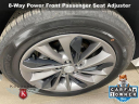 Thumbnail image of 2023 Buick Encore GX at Kocourek Nissan Kia