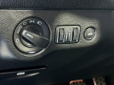 Thumbnail image of 2023 Dodge Challenger at Fred Beans Buick GMC Doylestown