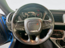 Thumbnail image of 2023 Dodge Challenger at Fred Beans Buick GMC Doylestown