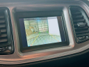 Thumbnail image of 2023 Dodge Challenger at Fred Beans Buick GMC Doylestown