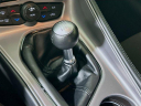 2023 Dodge Challenger R/T at Fred Beans Buick GMC Doylestown