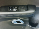 Thumbnail image of 2023 Dodge Challenger at Fred Beans Buick GMC Doylestown