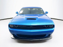 Thumbnail image of 2023 Dodge Challenger at Fred Beans Buick GMC Doylestown
