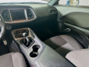 Thumbnail image of 2023 Dodge Challenger at Fred Beans Buick GMC Doylestown