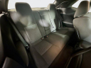 Thumbnail image of 2023 Dodge Challenger at Fred Beans Buick GMC Doylestown