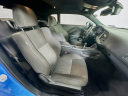 Thumbnail image of 2023 Dodge Challenger at Fred Beans Buick GMC Doylestown