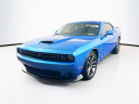 Thumbnail image of 2023 Dodge Challenger at Fred Beans Buick GMC Doylestown