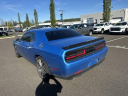 Thumbnail image of 2023 Dodge Challenger at Fred Beans Buick GMC Doylestown