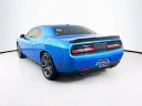 Thumbnail image of 2023 Dodge Challenger at Fred Beans Buick GMC Doylestown