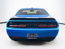 Thumbnail image of 2023 Dodge Challenger at Fred Beans Buick GMC Doylestown