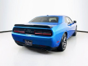 Thumbnail image of 2023 Dodge Challenger at Fred Beans Buick GMC Doylestown