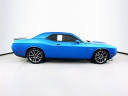 Thumbnail image of 2023 Dodge Challenger at Fred Beans Buick GMC Doylestown