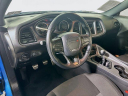 Thumbnail image of 2023 Dodge Challenger at Fred Beans Buick GMC Doylestown