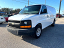 Thumbnail image of 2010 Chevrolet Express at MGM Auto Brokers LLC